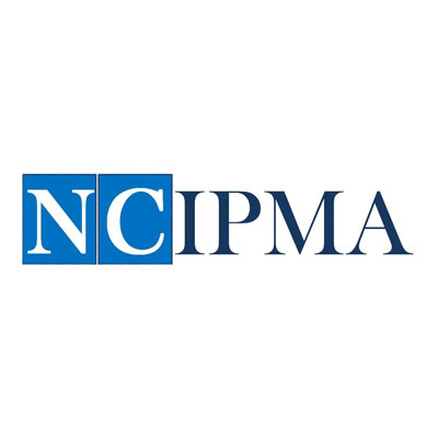 ncipma-logo
