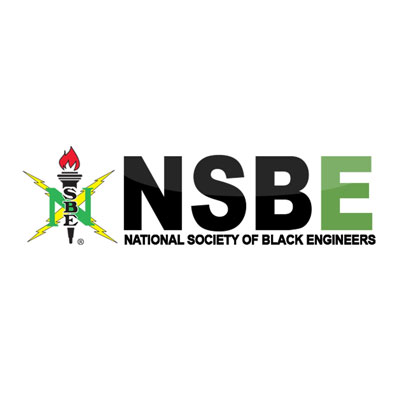 nsbe-logo