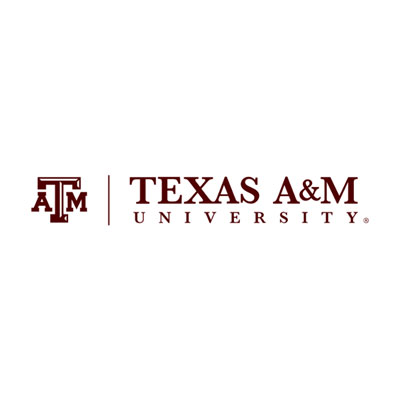 texasam-logo