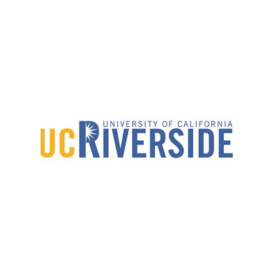ucriverside-logo