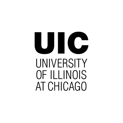 uic-logo