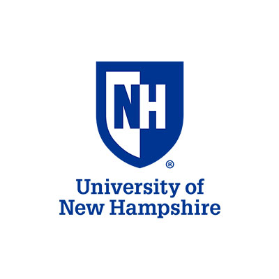 unh-logo