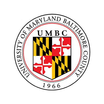 universityofmd-logo