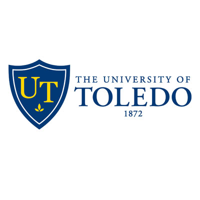 universityoftoledo