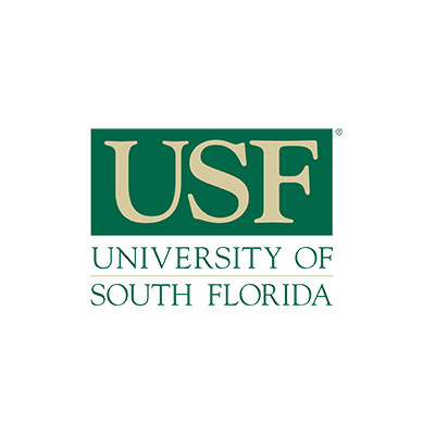 usf-logo